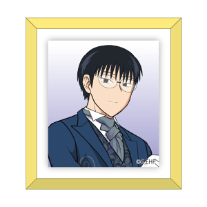 t[}Olbg nWyԃzXӍՁzyԂłzXgz