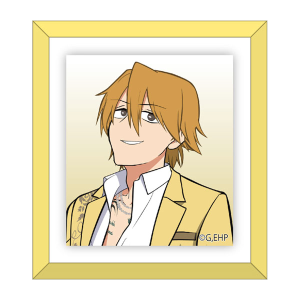 t[}Olbg [C`yԃzXӍՁzyԂłzXgz