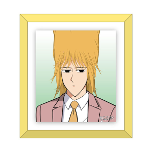 t[}Olbg ̂ݑYyԃzXӍՁzyԂłzXgz