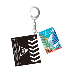 J`RL[z_[yȂۂ̓TOEIz