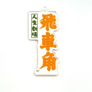 f샍SANL[z_[yl ԊpzyfRNVz