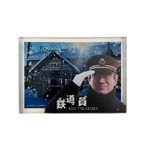 映画 脱走 グッズ 東映 ONLINE STORE(東映オンラインストア)