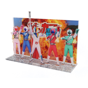 �A�N�����W�I���}�@�W���b�J�[�d�����y�X�[�p�[����V���[�Y�z