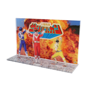 �A�N�����W�I���}�@���z����T���o���J���y�X�[�p�[����V���[�Y�z