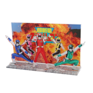 �A�N�����W�I���}�@���V���t���b�V���}���y�X�[�p�[����V���[�Y�z