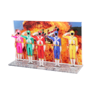 �A�N�����W�I���}�@�~�}����S�[�S�[�t�@�C�u�y�X�[�p�[����V���[�Y�z