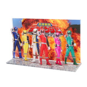 �A�N�����W�I���}�@���{����f�J�����W���[�y�X�[�p�[����V���[�Y�z