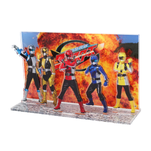 �A�N�����W�I���}�@��������S�[�o�X�^�[�Y�y�X�[�p�[����V���[�Y�z