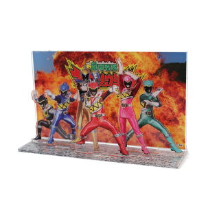 �A�N�����W�I���}�@�b�d����L���E�����E�W���[�y�X�[�p�[����V���[�Y�z