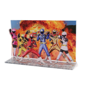 �A�N�����W�I���}�@�藠������j���j���W���[�y�X�[�p�[����V���[�Y�z