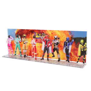 �A�N�����W�I���}�@����������p�������W���[VS�x�@����p�g�����W���[�y�X�[�p�[����V���[�Y�z