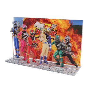 �A�N�����W�I���}�@�R�m����������E�\�E�W���[�y�X�[�p�[����V���[�Y�z