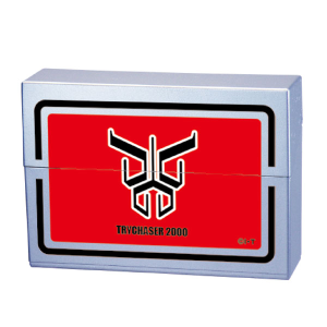 東映 ONLINE STORE（東映オンラインストア）