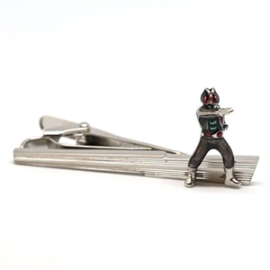 ���ʃ��C�_�[×SWANK �ϐg�|�[�Y�^�C�o�[