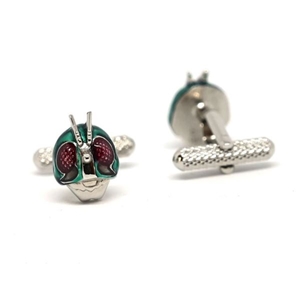 ���ʃ��C�_�[×SWANK �}�X�N�J�t�X