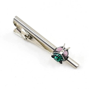 �V���E���ʃ��C�_�[×SWANK �}�X�N�^�C�o�[