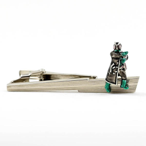 �V���E���ʃ��C�_�[×SWANK �|�[�Y�^�C�o�[