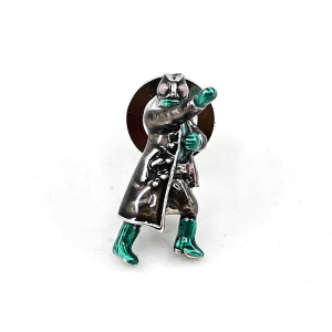 �V���E���ʃ��C�_�[×SWANK �|�[�Y�s���Y