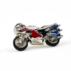 �V���E���ʃ��C�_�[×SWANK �T�C�N�������s���Y