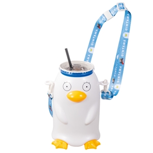 �G���U�x�X�^�h�����N�J�b�v�z���_�[(�X�g���b�v�t��)�y�V����� �⍰ -�g���削��-�z