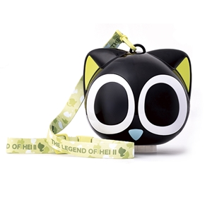 �V���I�w�C �g�Lver.�h �^�|�b�v�R�[��BOX�y��������L2 �ڂ��炪�]�ޖ����z