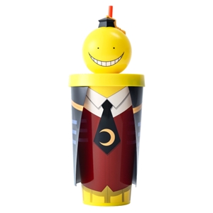 �E���񂹁[�^�h�����N�J�b�v�z���_�[�y����Łu�ÎE�����v�݂�Ȃ̎��ԁz