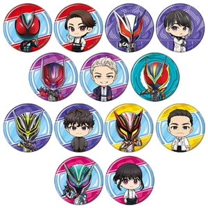 仮面ライダーシリーズ(一覧)｜東映 ONLINE STORE（東映オンラインストア）