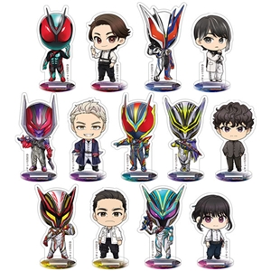 仮面ライダーゼッツ」グッズの通販ページ｜東映 ONLINE STORE