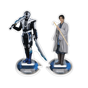�c�C���A�N�����X�^���h �M���o���E�u�V�h�[/���L�@���߁y���F���Y���M���o�� �C���t�B�j�e�B�z