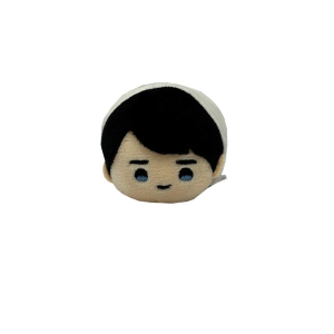 ちびっとギャバい!おてだま/伊達大佐【超宇宙刑事ギャバン インフィニティ】