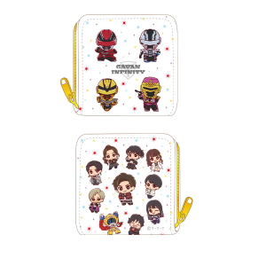 新着商品: (サムネイル 5ページ)｜東映 ONLINE STORE（東映オンライン