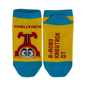 �\�b�N�X �C�G���[ (22�`25cm�T�C�Y)�y�r�[���{ �J�u�^�b�N�z