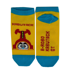 �\�b�N�X �C�G���[ (25�`27cm�T�C�Y)�y�r�[���{ �J�u�^�b�N�z