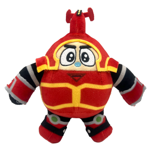�ʂ�����݃L�[�z���_�[�y�r�[���{ �J�u�^�b�N�z