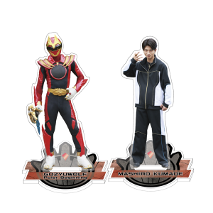 �yTTFC�������z�y�󒍔̔��z�c�C���A�N�����X�^���h�i���S�W���E�E���t�^�F��^���j�y�i���o�[��������S�W���E�W���[ �|�[���[�E�r�M�j���O�z