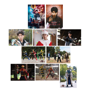 �yTTFC�������z�y�󒍔̔��z�V�[���u���}�C�h�Z�b�g�y�i���o�[��������S�W���E�W���[ �|�[���[�E�r�M�j���O�z