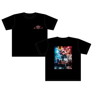 �yTTFC�������z�y�󒍔̔��z�r�W���A��T�V���c�@M�T�C�Y�y�i���o�[��������S�W���E�W���[ �|�[���[�E�r�M�j���O�z