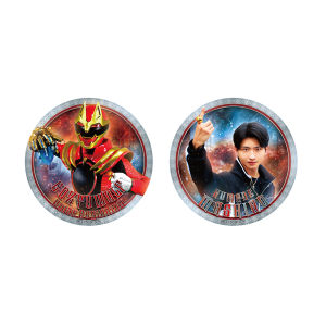 �yTTFC�������z�y�󒍔̔��z�ʃo�b�W2�Z�b�g�y�i���o�[��������S�W���E�W���[ �|�[���[�E�r�M�j���O�z