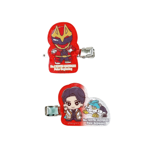 �yTTFC�������z�y�󒍔̔��z�O���N���b�v2�Z�b�g�y�i���o�[��������S�W���E�W���[ �|�[���[�E�r�M�j���O�z