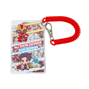 �yTTFC�������z�y�󒍔̔��z�O���b�^�[�p�X�P�[�X�y�i���o�[��������S�W���E�W���[ �|�[���[�E�r�M�j���O�z