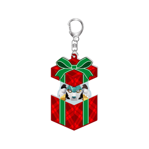 �yTTFC�������z�y�󒍔̔��z�x�A�b�N�}�@�ς����ƃA�N�����L�[�z���_�[�y�i���o�[��������S�W���E�W���[ �|�[���[�E�r�M�j���O�z