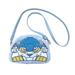 �yTTFC�������z�y�󒍔̔��z�x�A�b�N�}�@�ӂ�ӂ�|�V�F�b�g�y�i���o�[��������S�W���E�W���[ �|�[���[�E�r�M�j���O�z