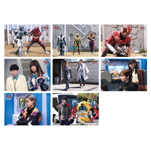 �r�W���A���J�[�h�Z�b�g(8������)�y�f�� ���F���Y���M���o�� �C���t�B�j�e�B ���z�����������z