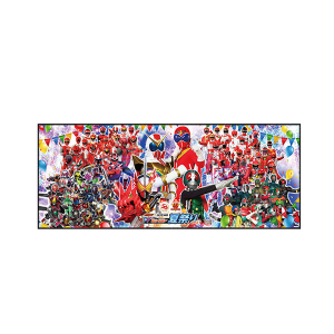 Wヒーロー夏祭り21オリジナル ドロップ缶 イベント作品 東映 Online Store 東映オンラインストア Wヒーロー夏祭り21オリジナル ドロップ缶 イベント作品 東映 Online Store 東映オンラインストア