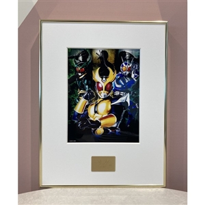 �y�󒍔̔��z�y�^�A�M�g�W�z�~���[�t���[���@���C���r�W���A��