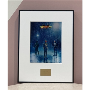 �y�󒍔̔��z�y�^�A�M�g�W�z�~���[�t���[���@�e�B�U�[�r�W���A��