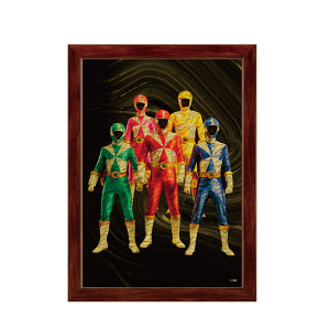 新着商品: ｜東映 ONLINE STORE（東映オンラインストア）