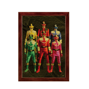 映画グッズまとめて 新着商品: ｜東映 ONLINE STORE（東映オンラインストア）