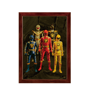 新着商品: (発売日＋商品名 2ページ)｜東映 ONLINE STORE（東映
