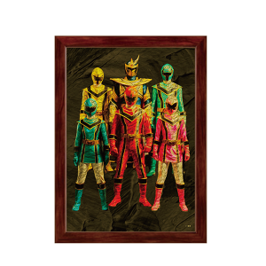 戦隊ヒーロー　まとめ売り タイトル別で探す/「す」タイトル作品/スーパー戦隊シリーズ